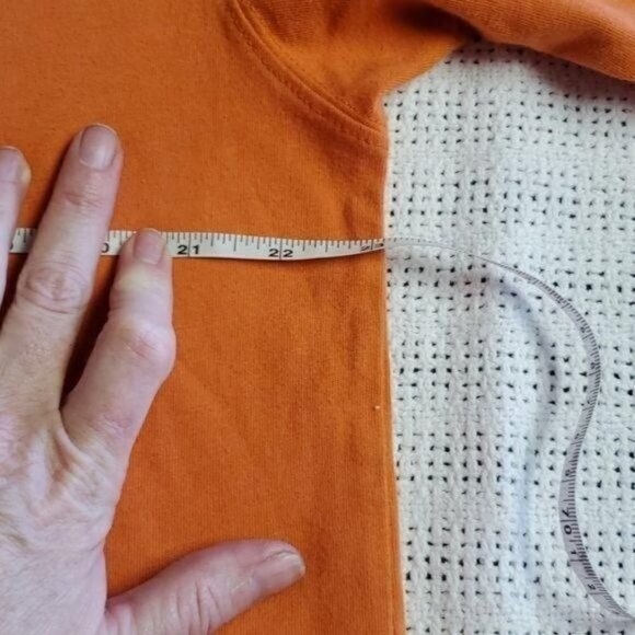 Tommy Bahama Graphic Logo Puffin Pub Toucan Short Sleeve Sz. L T-shirt - Picture 7 of 10